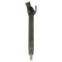 DELPHI EX631095 Fuel Injector