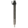 DELPHI EX631095 Fuel Injector