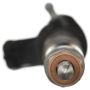 DELPHI EX631095 Fuel Injector