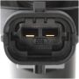DELPHI EX631095 Fuel Injector
