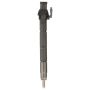 DELPHI EX631095 Fuel Injector