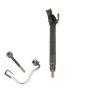DELPHI EX631095 Fuel Injector