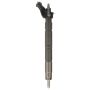 DELPHI EX631095 Fuel Injector