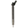 DELPHI EX631095 Fuel Injector