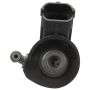 DELPHI EX631095 Fuel Injector