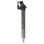 DELPHI EX631096 Fuel Injector