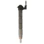 DELPHI EX631096 Fuel Injector