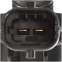 DELPHI EX631096 Fuel Injector