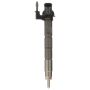 DELPHI EX631096 Fuel Injector