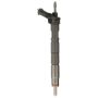 DELPHI EX631096 Fuel Injector