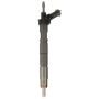 DELPHI EX631096 Fuel Injector