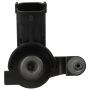 DELPHI EX631096 Fuel Injector