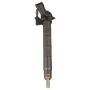 DELPHI EX631097 Fuel Injector
