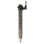DELPHI EX631097 Fuel Injector