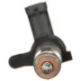 DELPHI EX631097 Fuel Injector