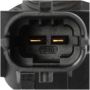 DELPHI EX631097 Fuel Injector