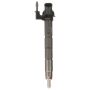 DELPHI EX631097 Fuel Injector