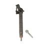 DELPHI EX631097 Fuel Injector