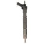 DELPHI EX631097 Fuel Injector
