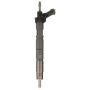 DELPHI EX631097 Fuel Injector