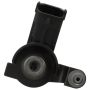 DELPHI EX631097 Fuel Injector