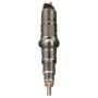 DELPHI EX631098 Fuel Injector