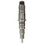 DELPHI EX631098 Fuel Injector