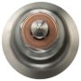 DELPHI EX631098 Fuel Injector