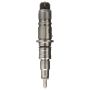 DELPHI EX631098 Fuel Injector