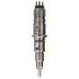 DELPHI EX631098 Fuel Injector