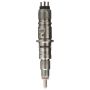 DELPHI EX631098 Fuel Injector