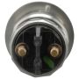 DELPHI EX631098 Fuel Injector