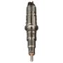 DELPHI EX631099 Fuel Injector