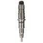 DELPHI EX631099 Fuel Injector
