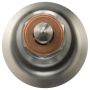 DELPHI EX631099 Fuel Injector
