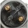 DELPHI EX631099 Fuel Injector
