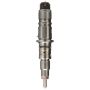 DELPHI EX631099 Fuel Injector
