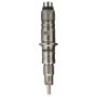 DELPHI EX631099 Fuel Injector