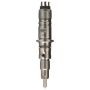 DELPHI EX631099 Fuel Injector