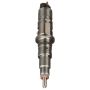 DELPHI EX631101 Fuel Injector