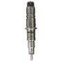 DELPHI EX631101 Fuel Injector