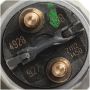 DELPHI EX631101 Fuel Injector
