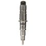 DELPHI EX631101 Fuel Injector