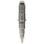 DELPHI EX631101 Fuel Injector