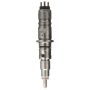 DELPHI EX631101 Fuel Injector