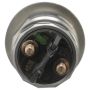 DELPHI EX631101 Fuel Injector