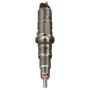 DELPHI EX631102 Fuel Injector