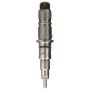 DELPHI EX631102 Fuel Injector