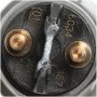 DELPHI EX631102 Fuel Injector
