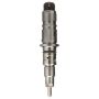 DELPHI EX631102 Fuel Injector